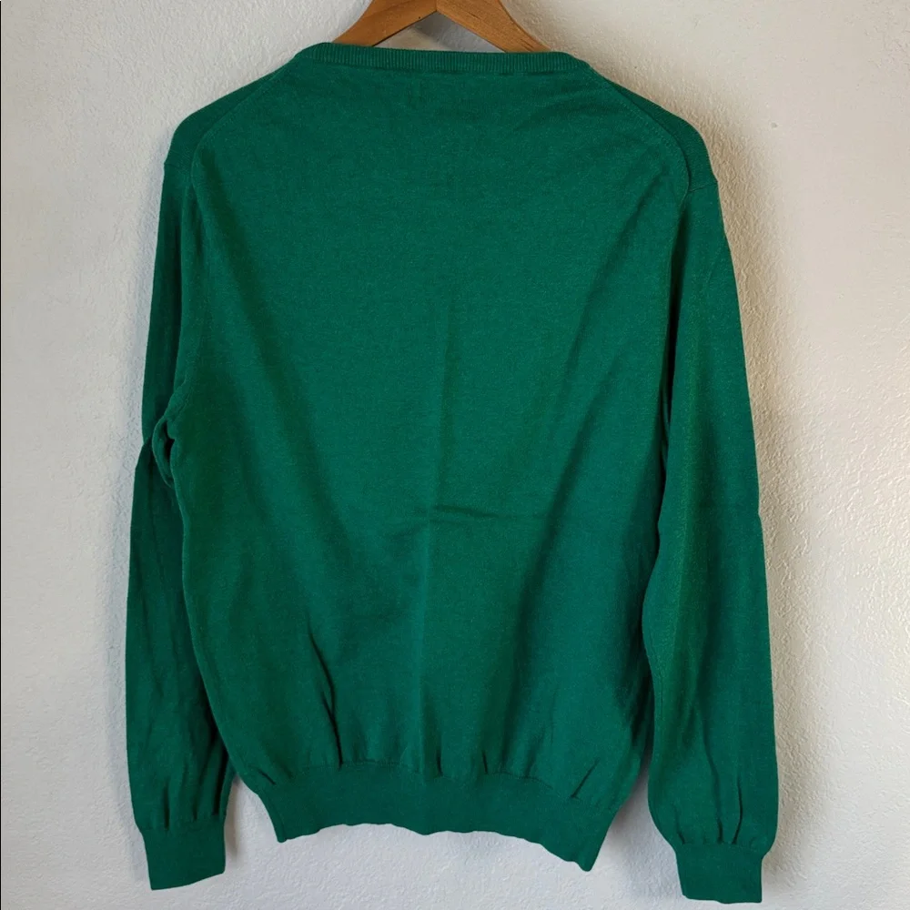 Men’s‎ J. Crew Slim Fit Sweater